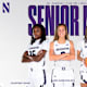 Credit: Twitter/Northwestern Women's Basketball